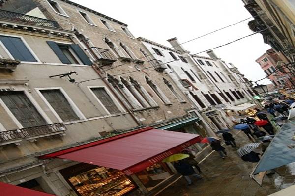 Hotel Il Moro di Venezia  | Venezia | Venezia | Italia 3