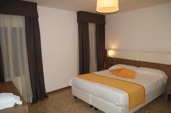 Hotel Il Moro di Venezia  | Venezia | Venezia | Italia 6