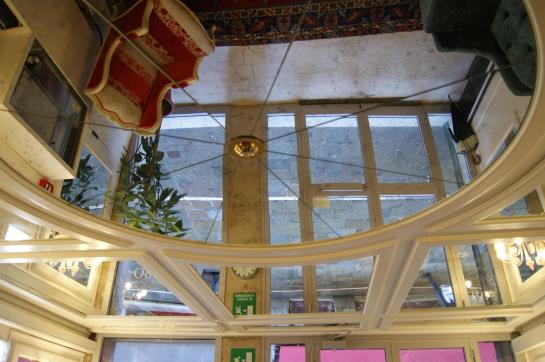 Hotel Il Moro di Venezia  | Venezia | Venezia | Italia 8