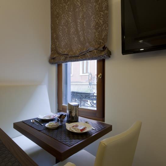 Hotel Il Moro di Venezia  | Venezia | Venezia | Italia 9