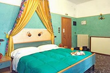 Hotel Roseto  | Pisa | Pisa | Italia 1