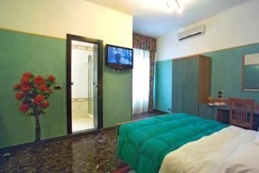 Hotel Roseto  | Pisa | Pisa | Italia 2