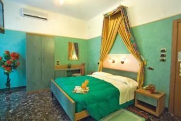 Hotel Roseto  | Pisa | Pisa | Italia 5