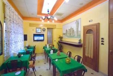 Hotel Roseto  | Pisa | Pisa | Italia 7