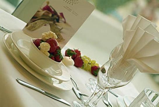 Hotel Universal  | Senigallia | Ancona | Italia 2