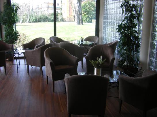 Yachting Hotel Mistral  | Sirmione | Brescia | Italia 3