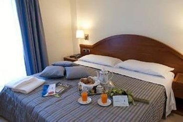 Hotel Olimpico  | Amalfi | Salerno | Italia 1