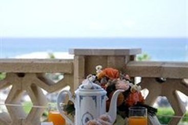 Hotel Olimpico  | Amalfi | Salerno | Italia 11