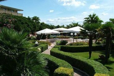 Hotel Olimpico  | Amalfi | Salerno | Italia 13