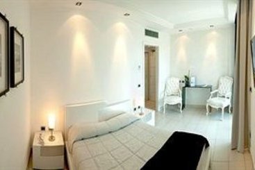 Hotel Olimpico  | Amalfi | Salerno | Italia 15