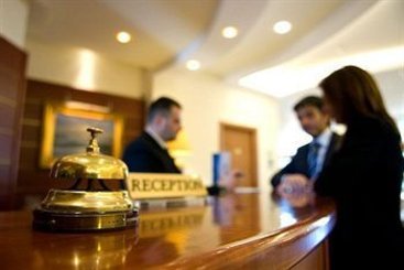 Hotel Olimpico  | Amalfi | Salerno | Italia 18