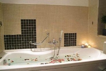 Hotel Olimpico  | Amalfi | Salerno | Italia 19