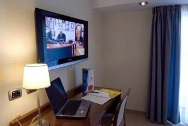 Hotel Olimpico  | Amalfi | Salerno | Italia 2