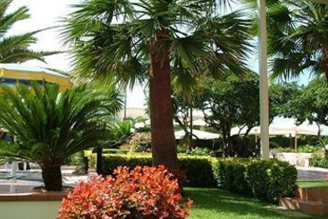 Hotel Olimpico  | Amalfi | Salerno | Italia 20