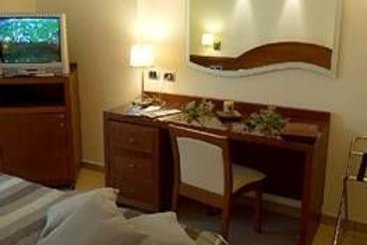 Hotel Olimpico  | Amalfi | Salerno | Italia 3