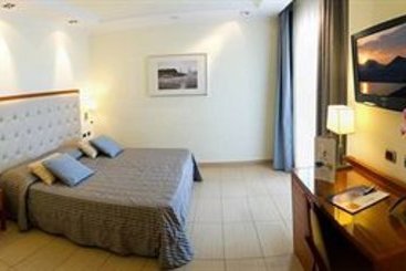 Hotel Olimpico  | Amalfi | Salerno | Italia 6