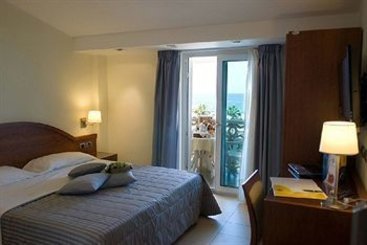 Hotel Olimpico  | Amalfi | Salerno | Italia 8