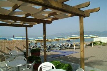 Hotel Olimpico  | Amalfi | Salerno | Italia 9