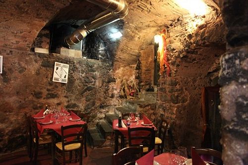 Agora Hostel   | Catania | Catania | Italia 11