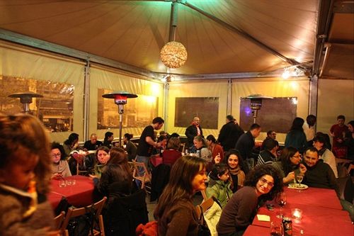 Agora Hostel   | Catania | Catania | Italia 14