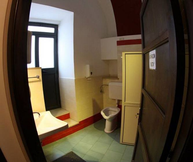 Agora Hostel   | Catania | Catania | Italia 15