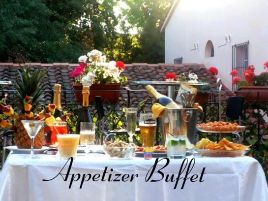 Hotel Francesco  | Pisa | Pisa | Italia 1