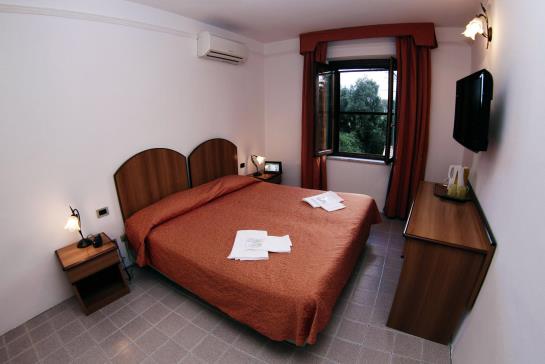 Hotel Francesco  | Pisa | Pisa | Italia 11