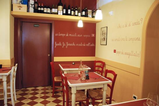 Hotel Francesco  | Pisa | Pisa | Italia 12