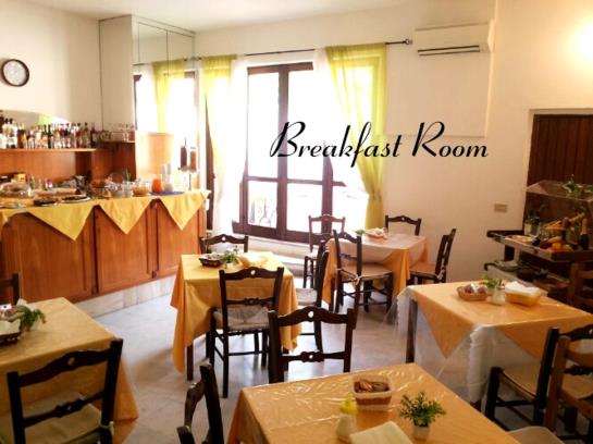 Hotel Francesco  | Pisa | Pisa | Italia 13