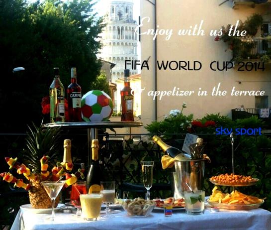 Hotel Francesco  | Pisa | Pisa | Italia 14