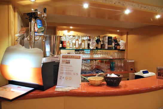 Hotel Francesco  | Pisa | Pisa | Italia 20