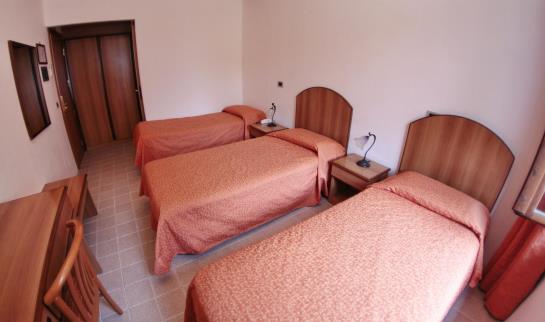 Hotel Francesco  | Pisa | Pisa | Italia 5