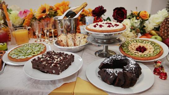 Hotel Francesco  | Pisa | Pisa | Italia 6