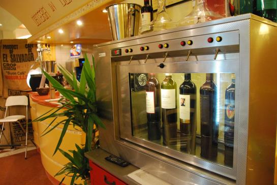 Hotel Francesco  | Pisa | Pisa | Italia 7