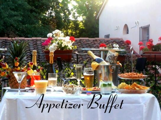 Hotel Francesco  | Pisa | Pisa | Italia 8