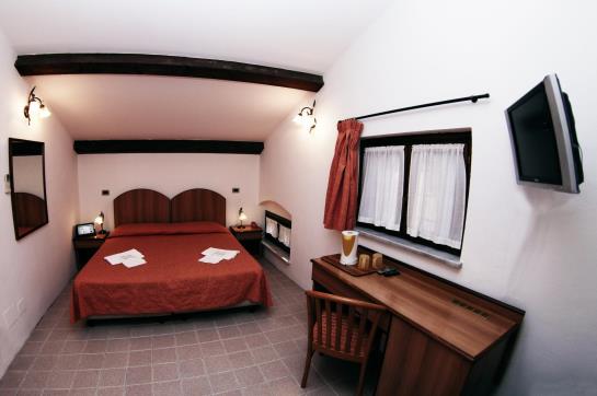 Hotel Francesco  | Pisa | Pisa | Italia 9