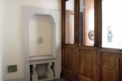 Hotel La Residenza de Proconsolo  | Firenze | Florence | Italia 10