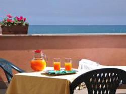 Best Western Riviera Hotel Fiumicino Roma