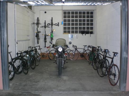 Hotel Susa & Stazione  | Susa | Torino | Italia 11