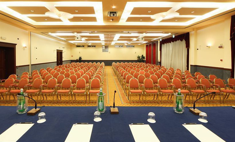 Hotel Best Western Classic  | Reggio Emilia | Reggio Emilia | Italia 11