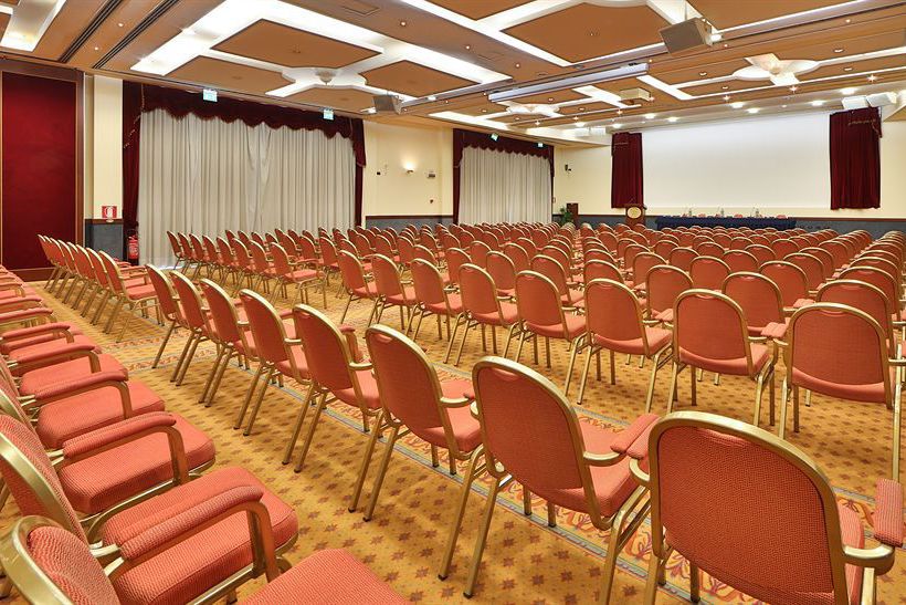 Hotel Best Western Classic  | Reggio Emilia | Reggio Emilia | Italia 20