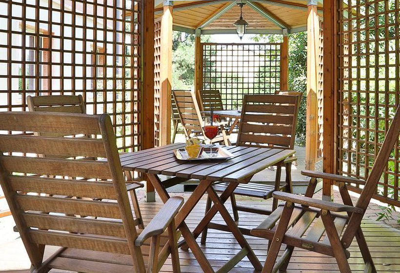 Hotel Best Western Classic  | Reggio Emilia | Reggio Emilia | Italia 3