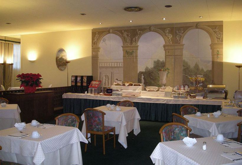 Hotel Una Brescia  | Brescia | Brescia | Italia 1