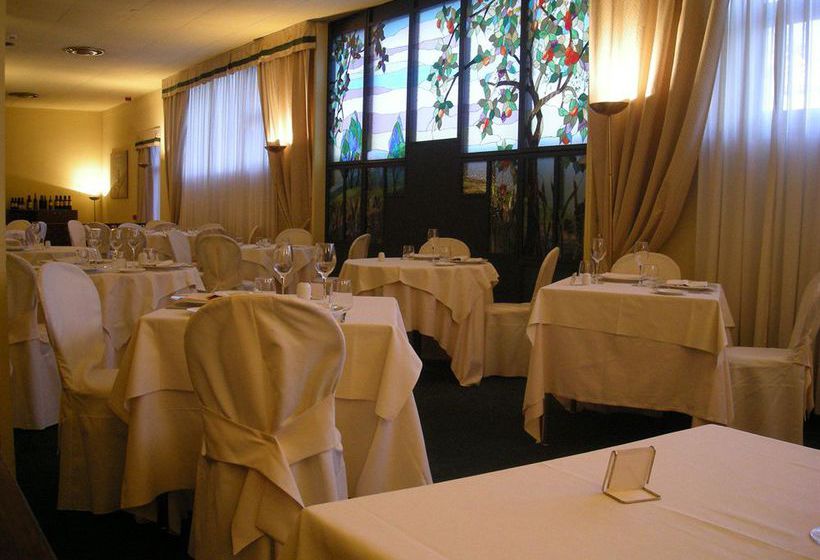 Hotel Una Brescia  | Brescia | Brescia | Italia 10