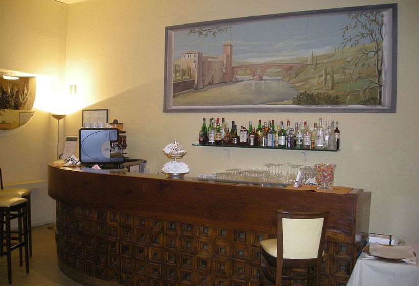 Hotel Una Brescia  | Brescia | Brescia | Italia 11