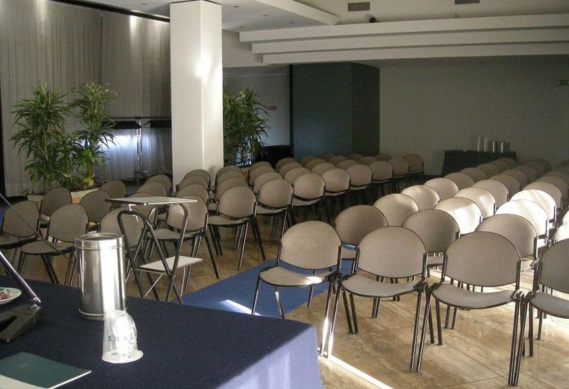 Hotel Una Brescia  | Brescia | Brescia | Italia 12