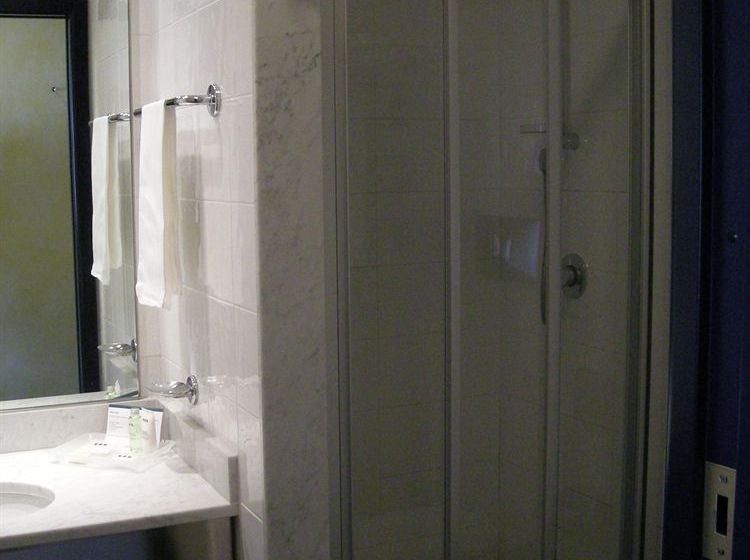 Hotel Una Brescia  | Brescia | Brescia | Italia 13