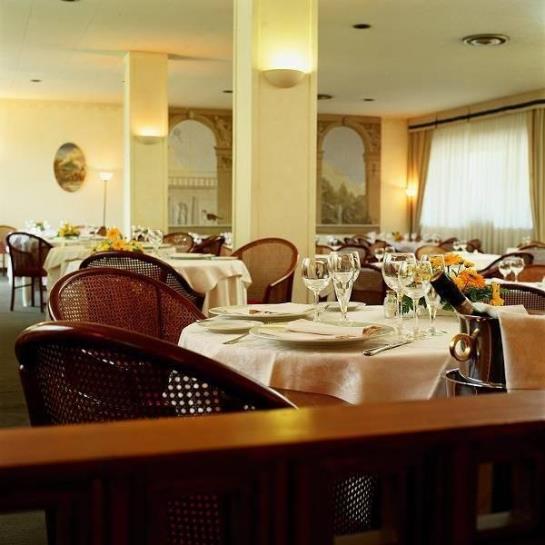 Hotel Una Brescia  | Brescia | Brescia | Italia 19