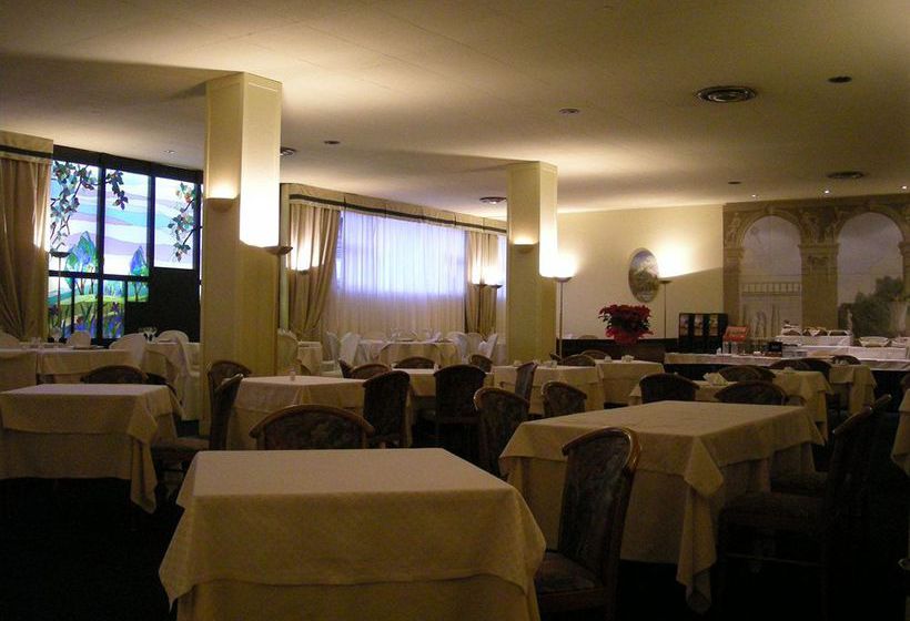 Hotel Una Brescia  | Brescia | Brescia | Italia 2