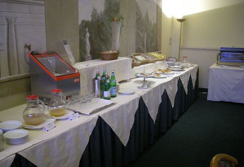 Hotel Una Brescia  | Brescia | Brescia | Italia 5